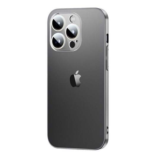 Aura™ Ultra Hülle – iPhone 11–13-Serie