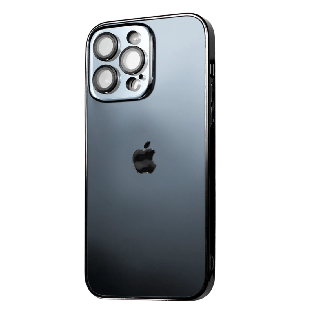 Aura™ Pro Case