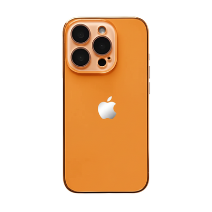 Aura™ Pro Case