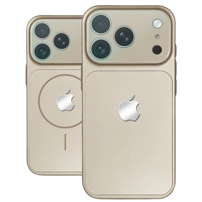 Funda Spectral®