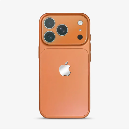 Funda Spectral®