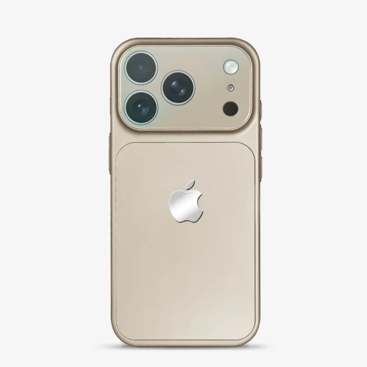Funda Spectral®