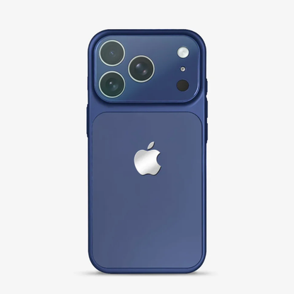 Funda Spectral®