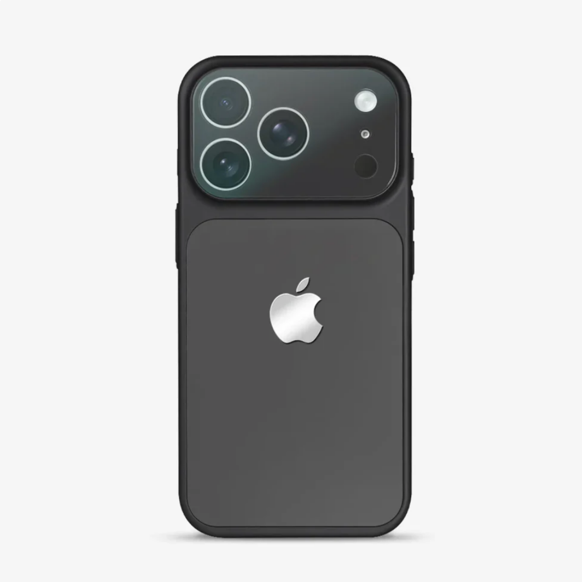 Funda Spectral®