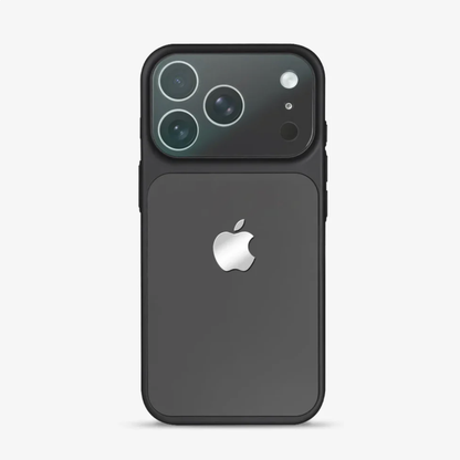 Funda Spectral®