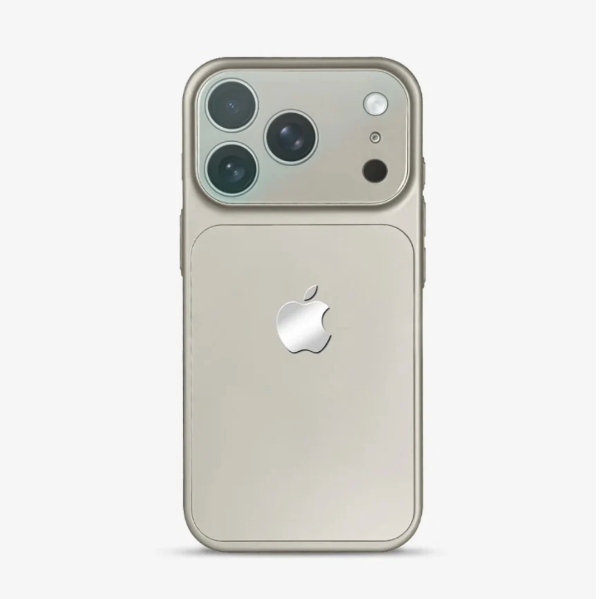 Funda Spectral®
