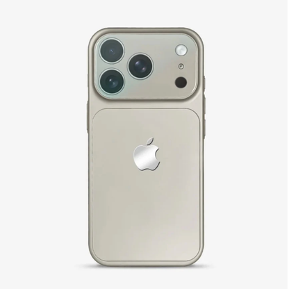 Funda Spectral®