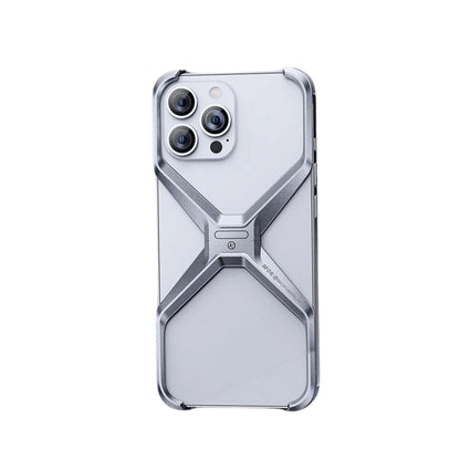 IMPACTO DEFEND | ESTUCHE ANTISQUILLAJE