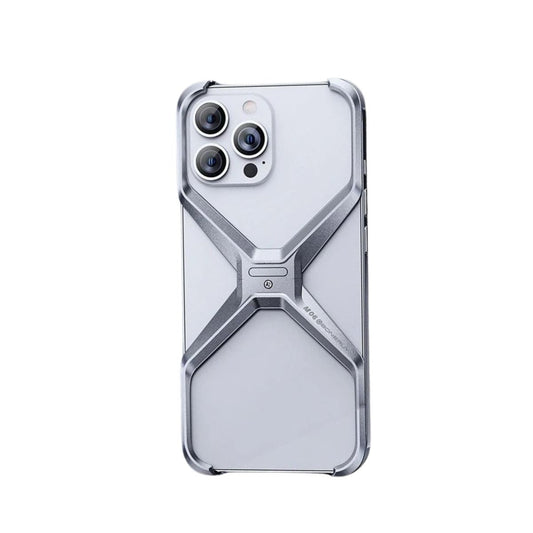 IMPACTO DEFEND | ESTUCHE ANTISQUILLAJE