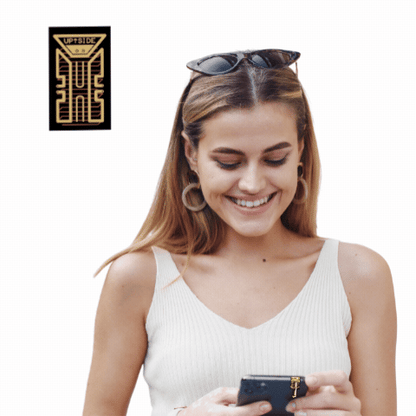SignalPlus - Amplificador de señal para teléfonos móviles