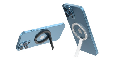Soporte MagSafe™ 