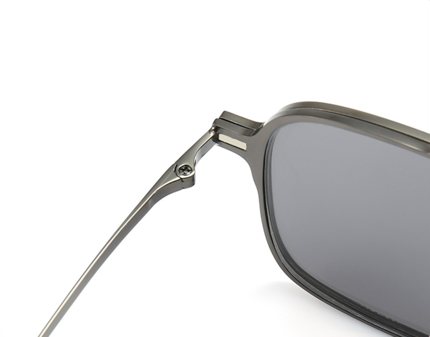 Lentes Hawkeye™ - Sistema 3 en 1 