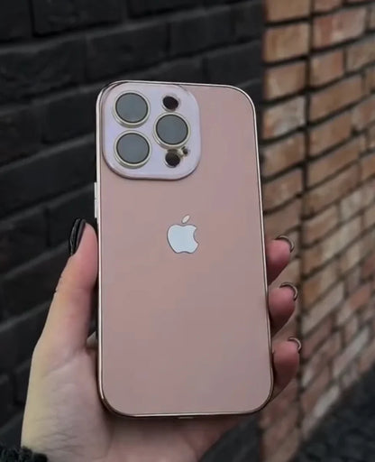 Funda Aura™ Pro | Tecnología antichoque 