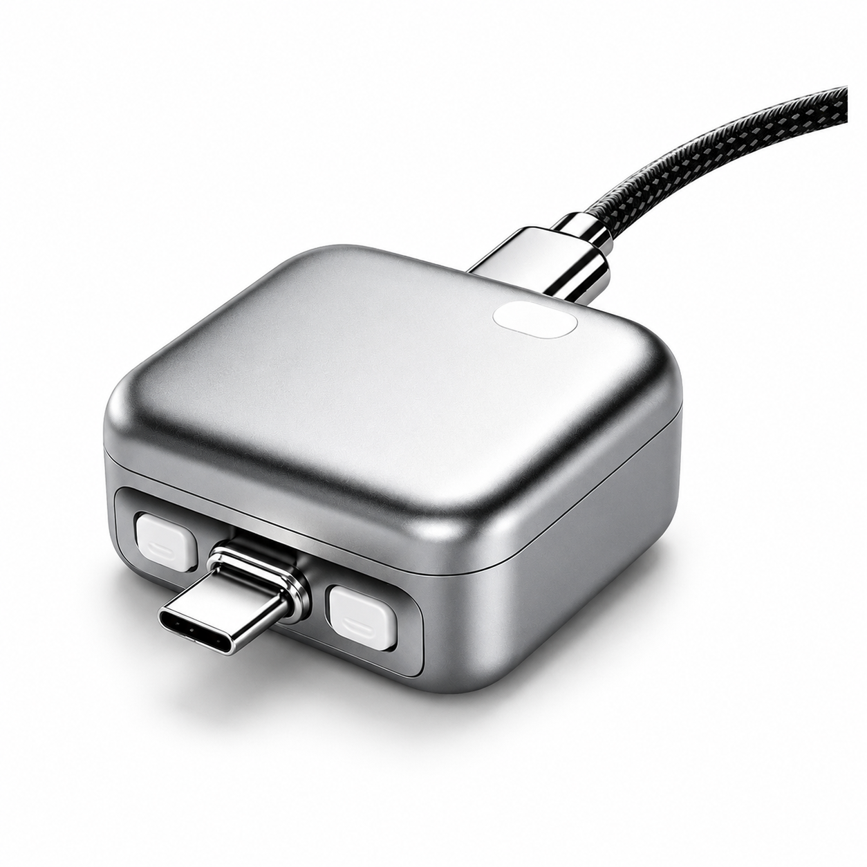 SafeCharge Pro