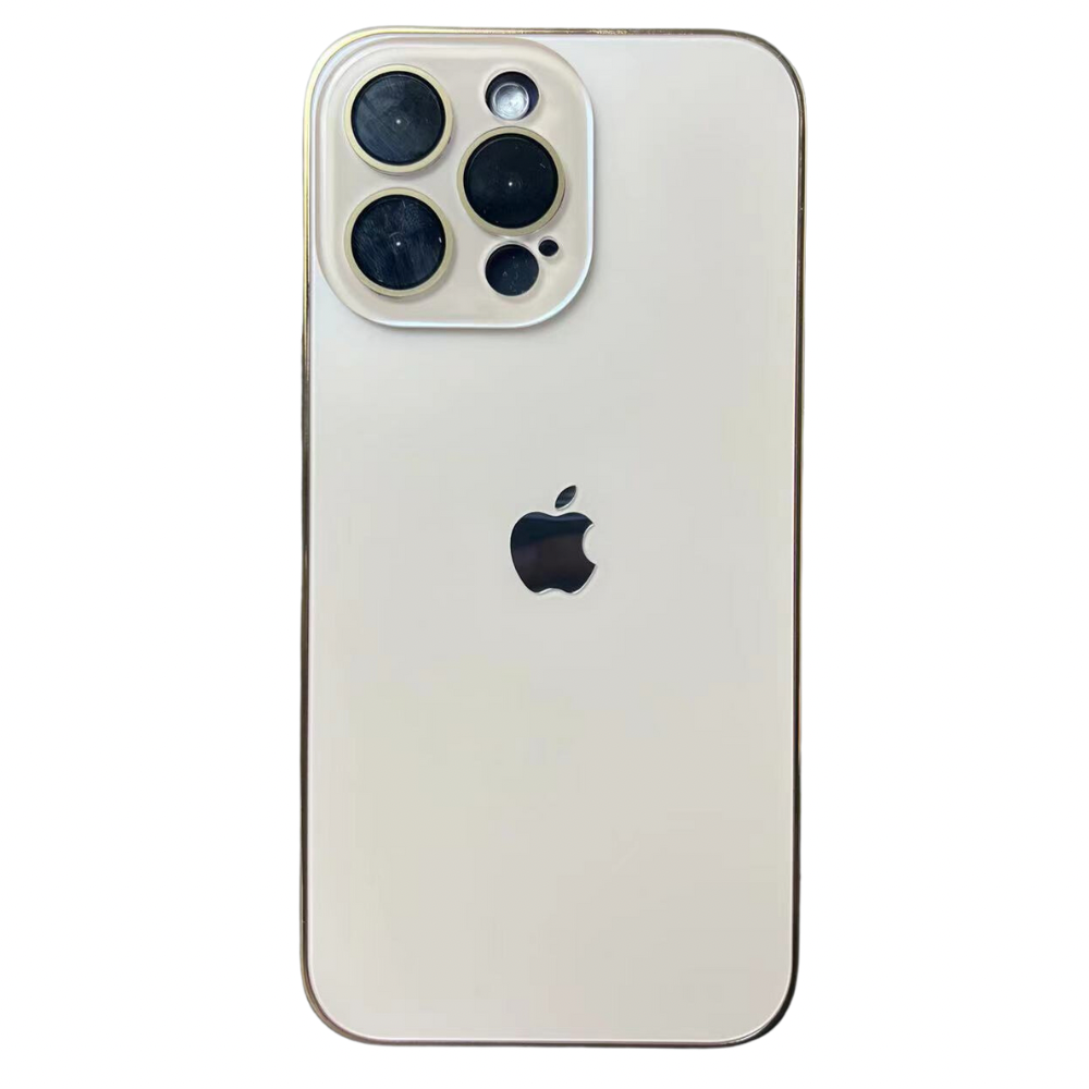 Funda Aura™ Pro | Tecnología antichoque 