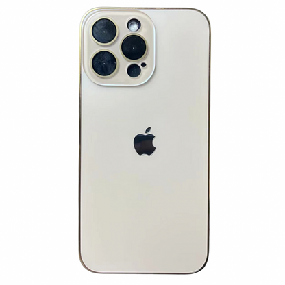 Funda Aura™ Pro | Tecnología antichoque 