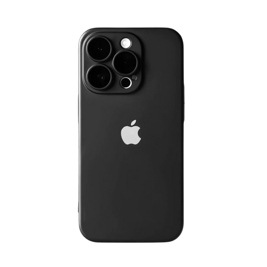 Estuche Oliver™ | Tecnología antichoque