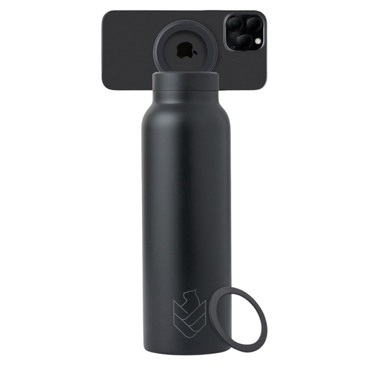 Botella MagMag® - Botella MagSafe 