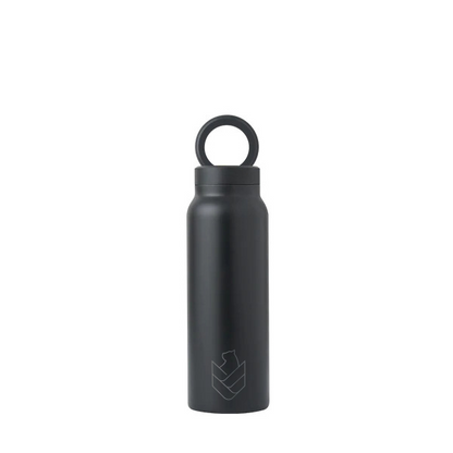 Botella MagMag® - Botella MagSafe 