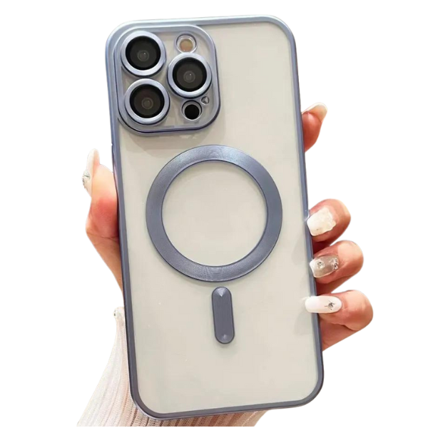 Estuche Aurora™ Titan 