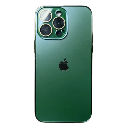 Aura™ Pro Case