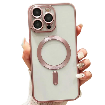Estuche Aurora™ Titan 