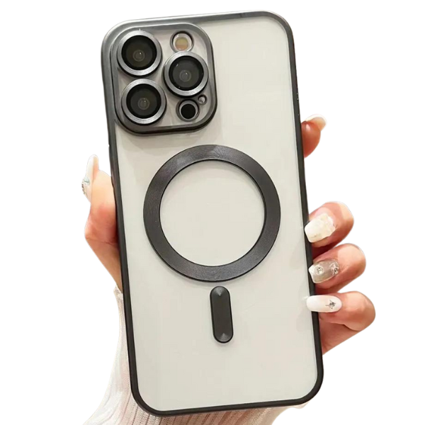 Estuche Aurora™ Titan 