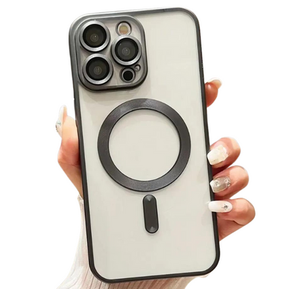 Estuche Aurora™ Titan 