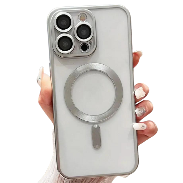 Estuche Aurora™ Titan 
