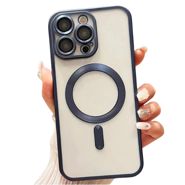 Estuche Aurora™ Titan 
