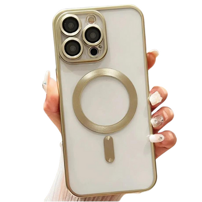 Estuche Aurora™ Titan 