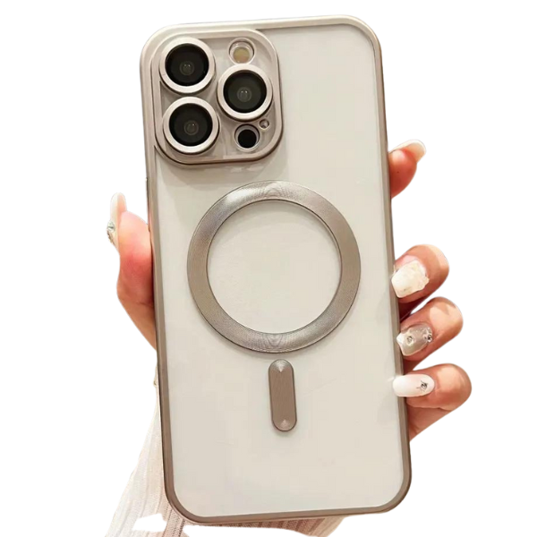 Estuche Aurora™ Titan 