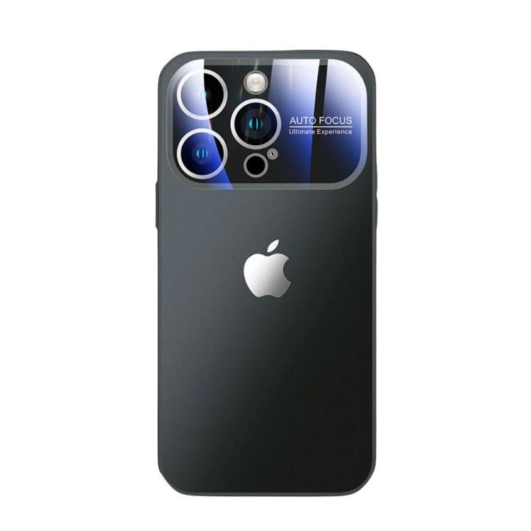 Estuche Elite®