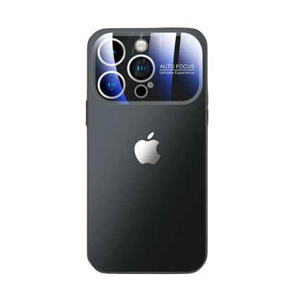 Estuche Elite®