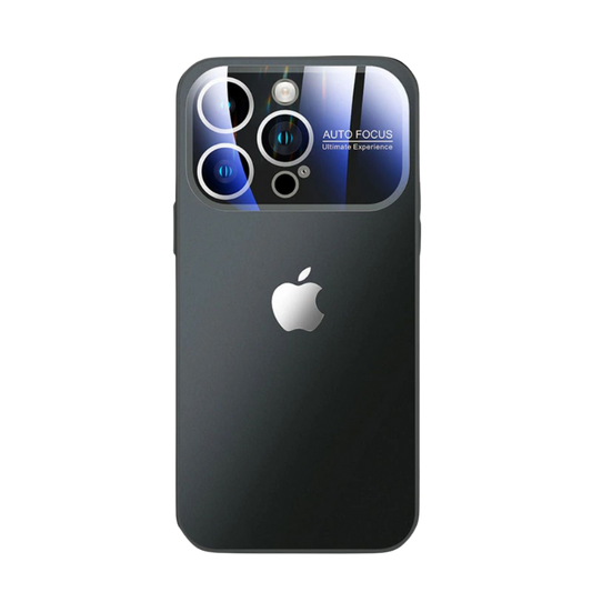 Estuche Elite®