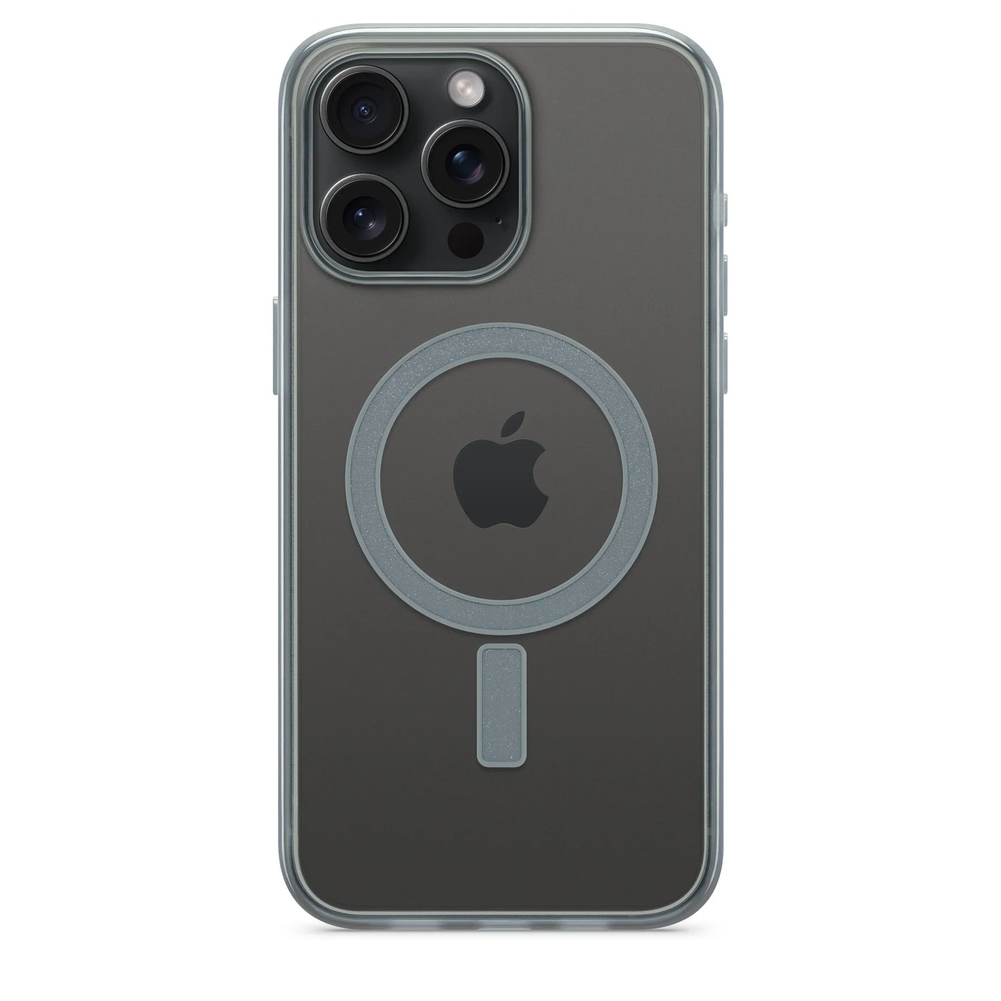 Estuche Aurora™ Titan 