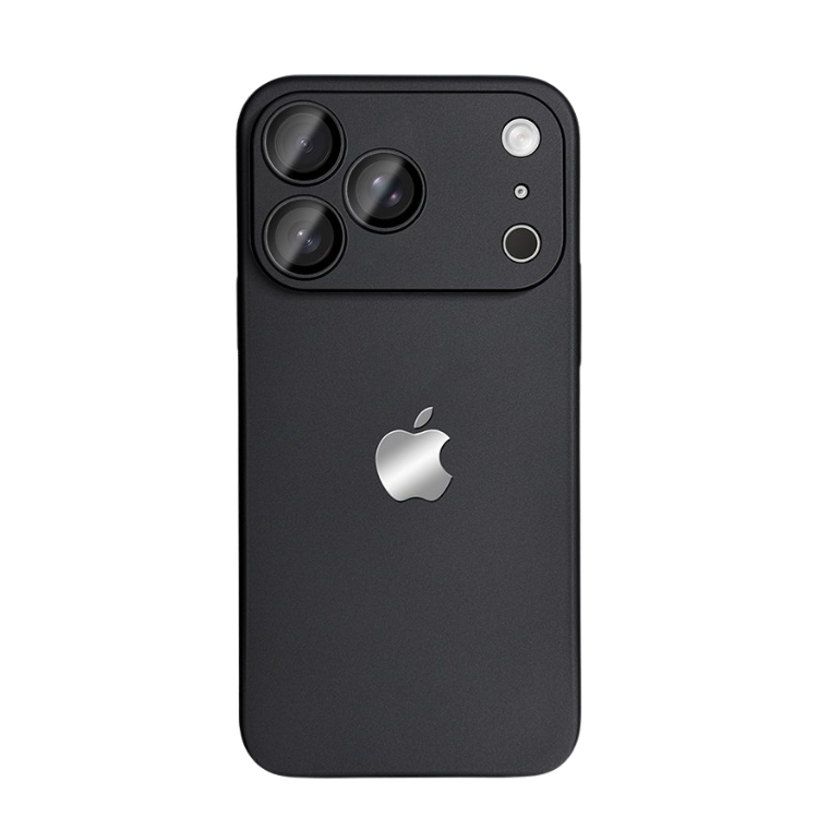 Funda Oliver™ | Tecnología antishock iPhone 17 series