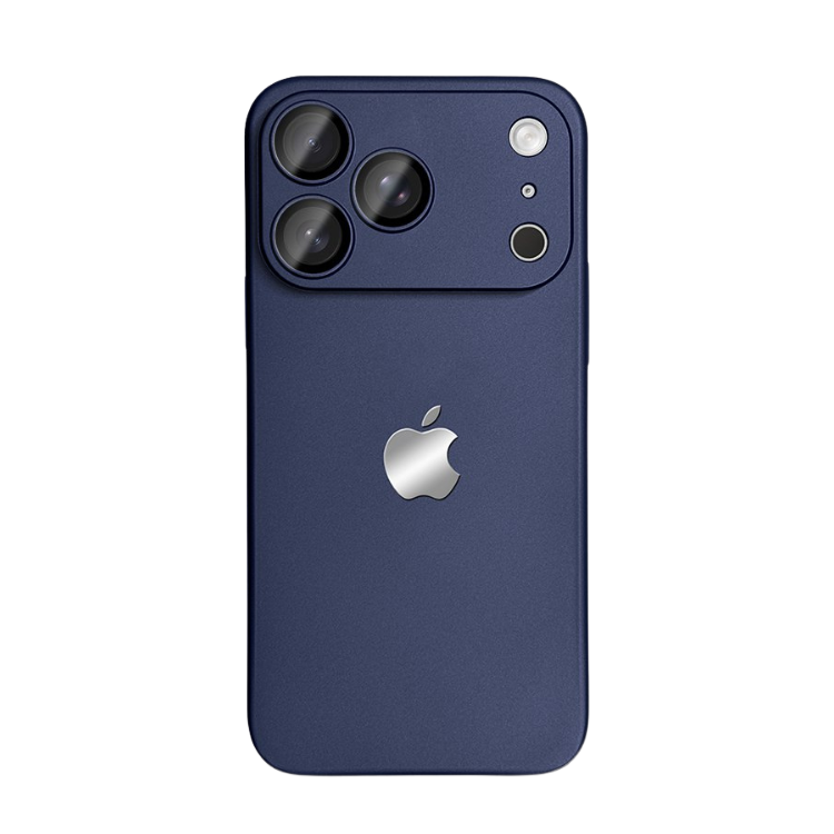 Funda Oliver™ | Tecnología antishock iPhone 17 series