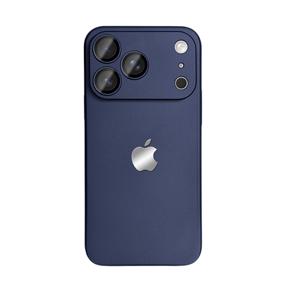 Funda Oliver™ | Tecnología antishock iPhone 17 series