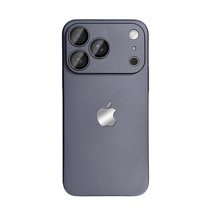 Funda Oliver™ | Tecnología antishock iPhone 17 series
