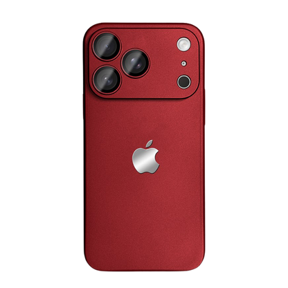 Funda Oliver™ | Tecnología antishock iPhone 17 series
