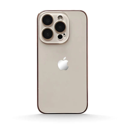 Funda Aura™ Pro | Tecnología antichoque 