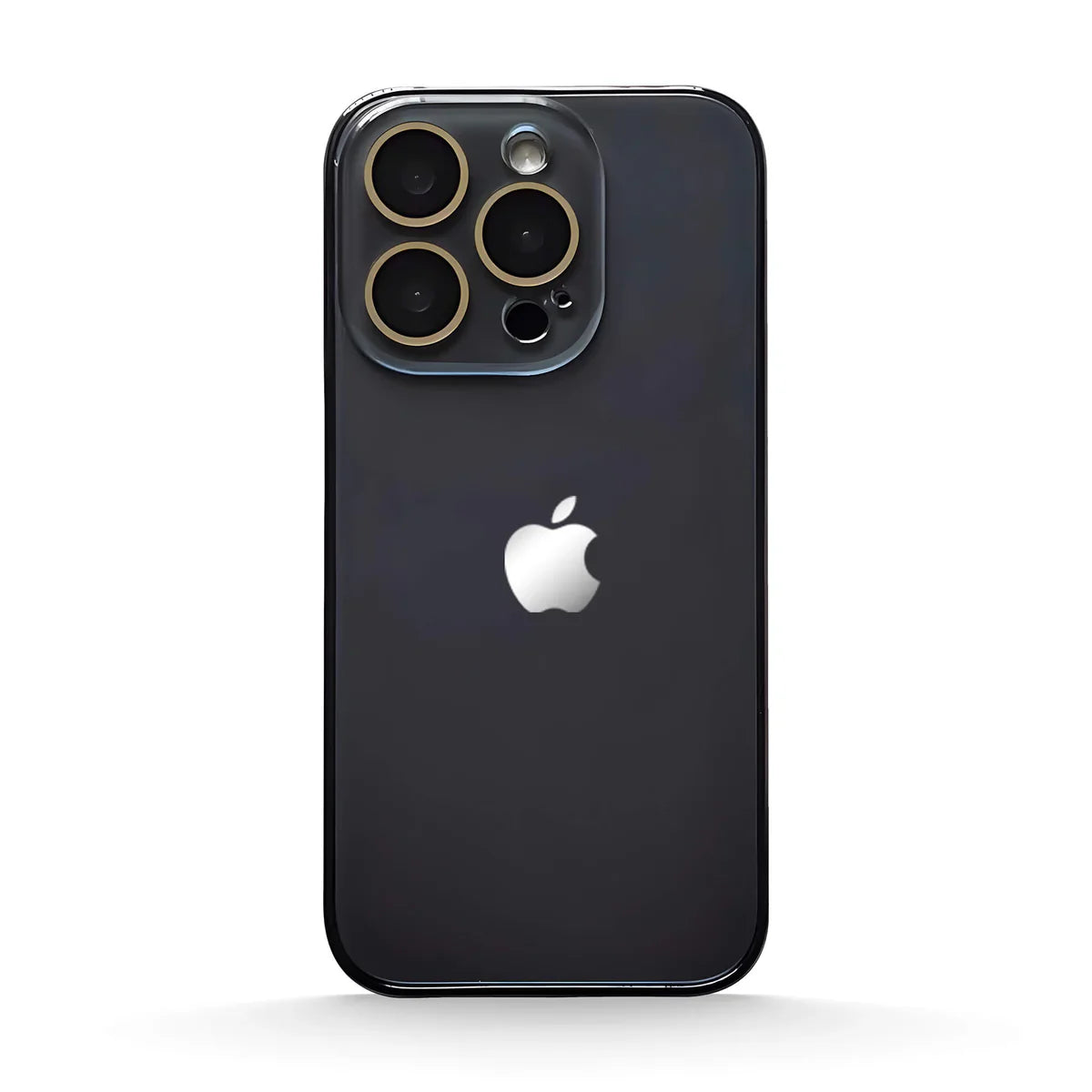 Funda Aura™ Pro | Tecnología antichoque 