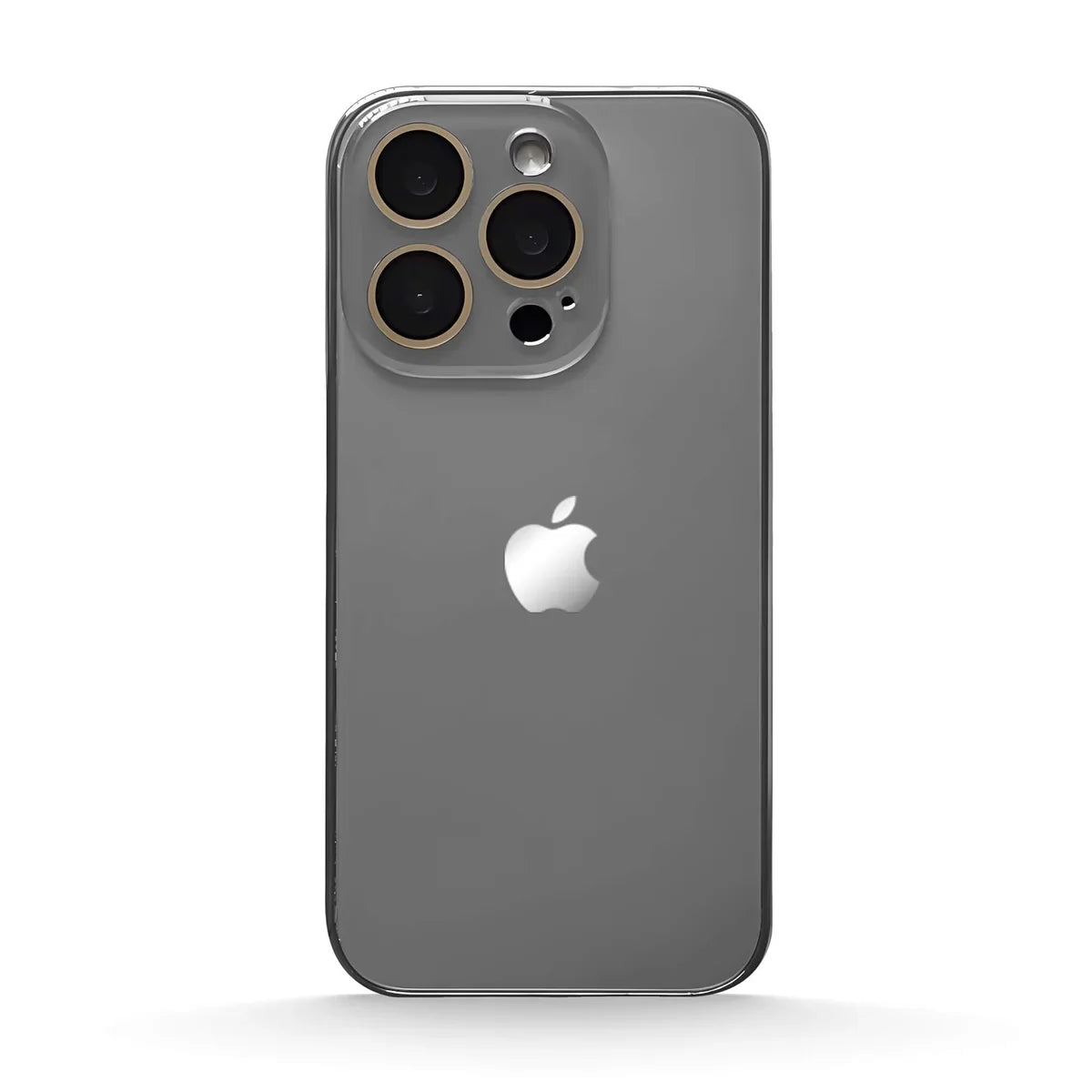 Funda Aura™ Pro | Tecnología antichoque 