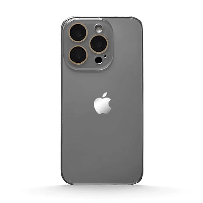 Funda Aura™ Pro | Tecnología antichoque 