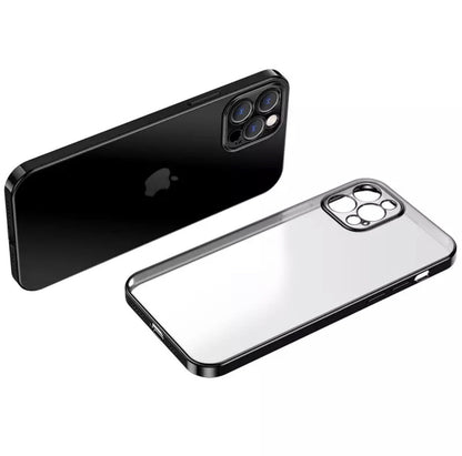 Funda mate Aurora™ - iPhone serie 14-15 