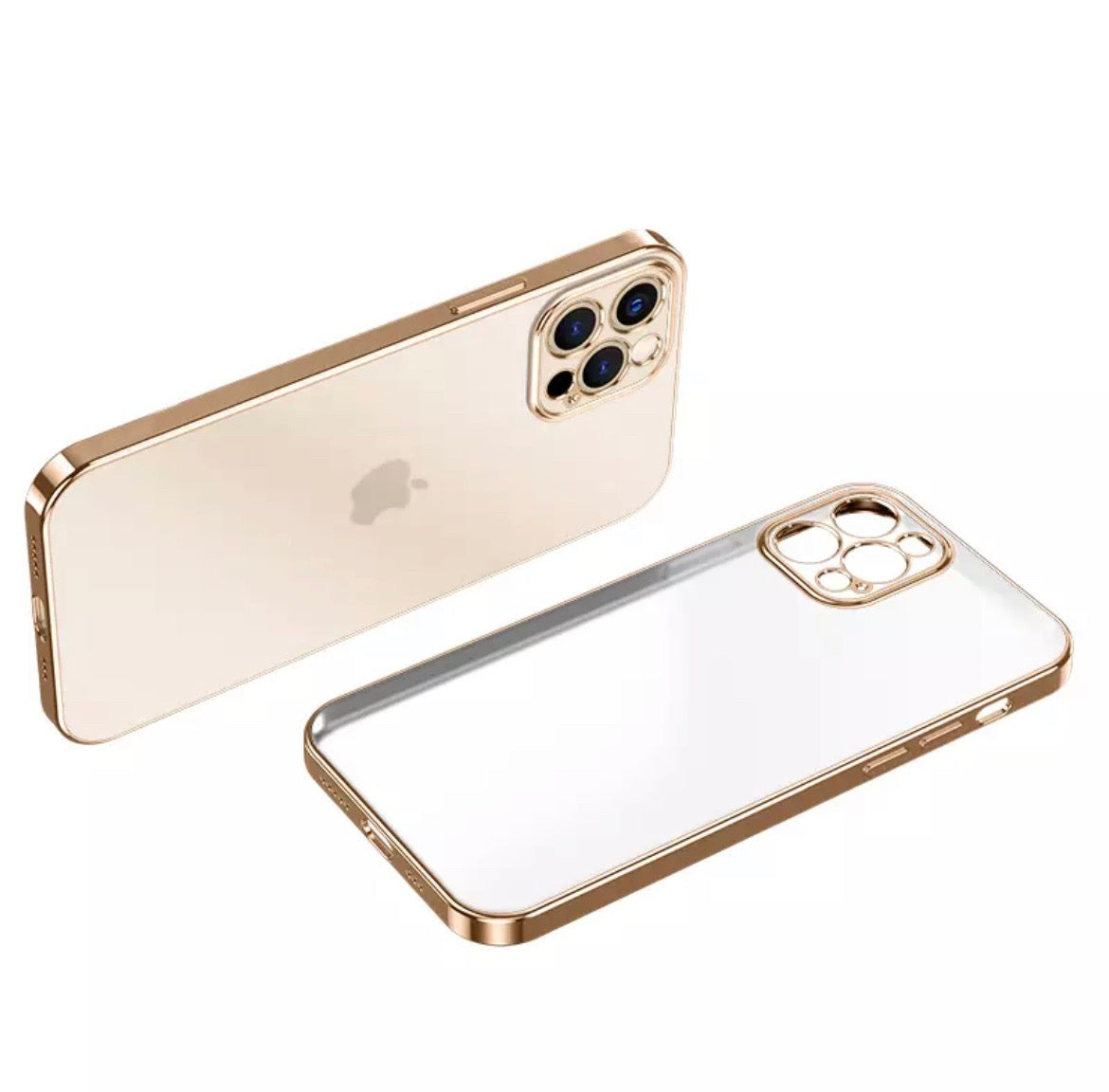 Funda mate Aurora™ - iPhone serie 14-15 