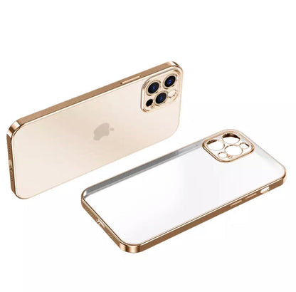 Funda Aurora™ mate - iPhone 11 - 13 