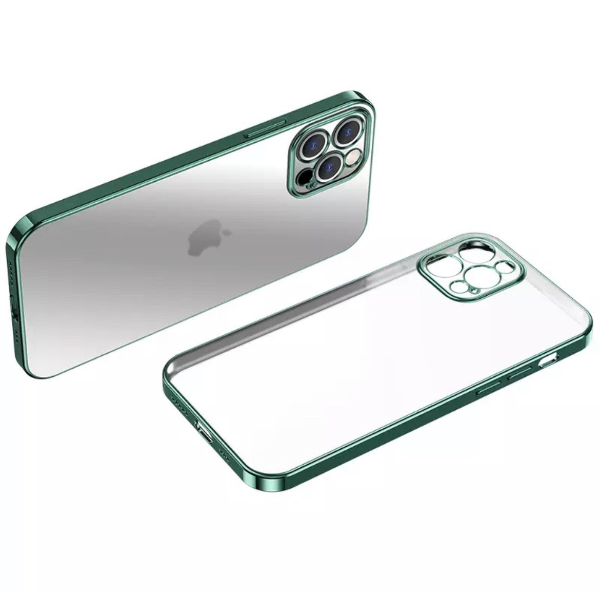 Funda mate Aurora™ - iPhone serie 14-15 