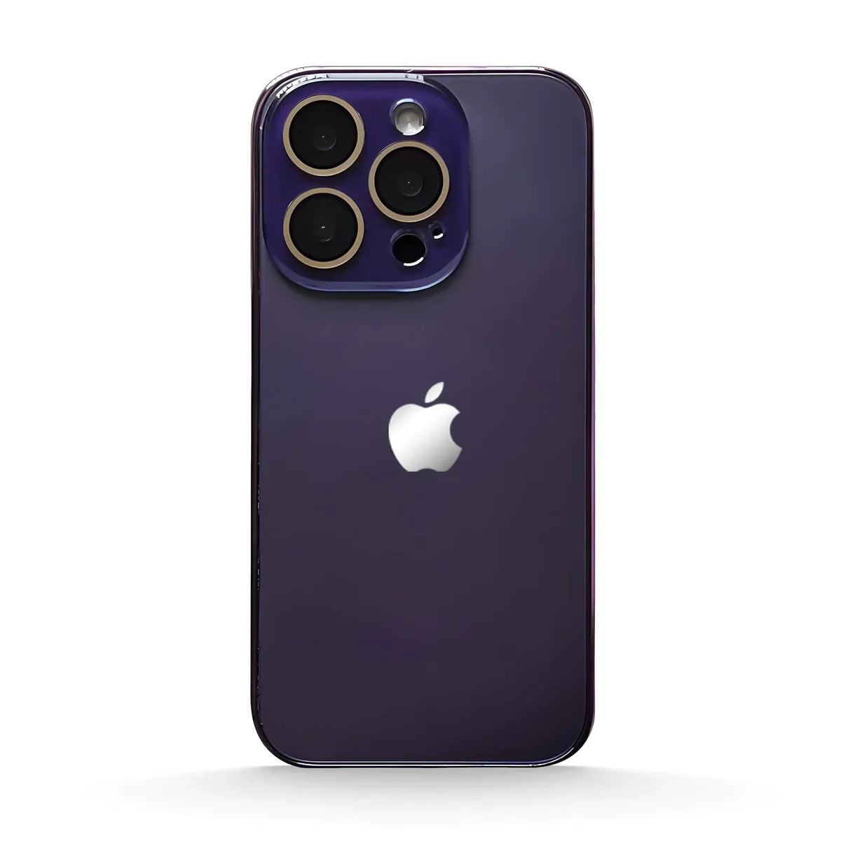 Funda Aura™ Pro | Tecnología antichoque 